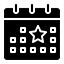 Categoría