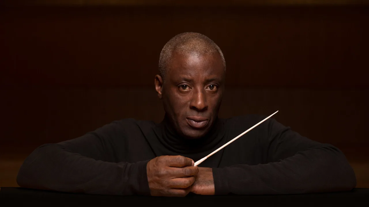 WDR FUNKHAUSORCHESTER