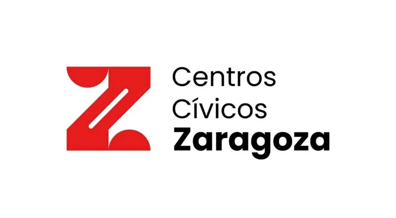 Centro Cívico La Almozara