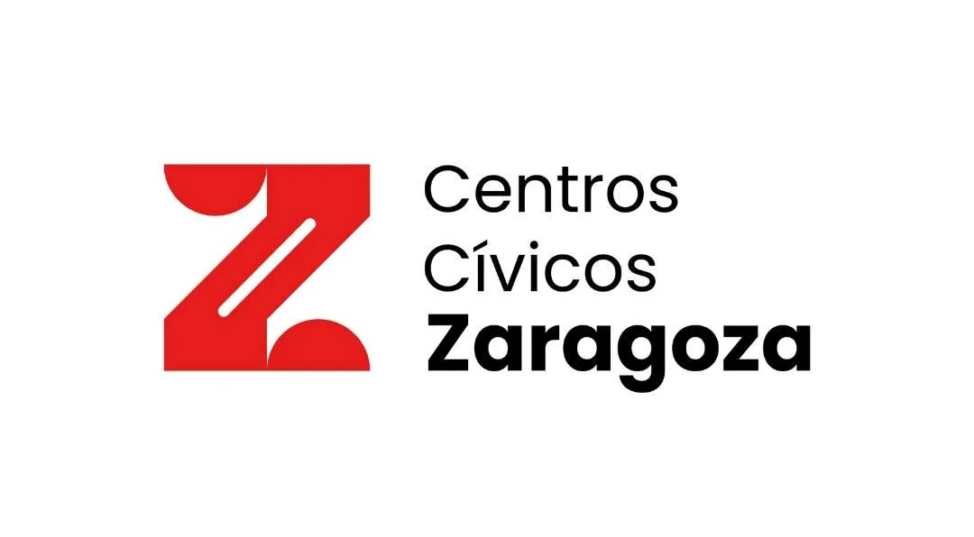 Centro Cívico Estación del Norte