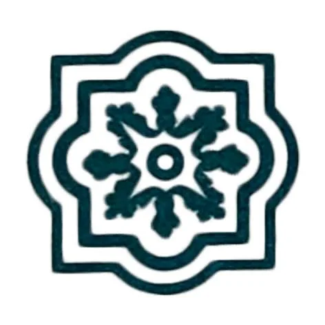 Unión Flamenca Zaragoza