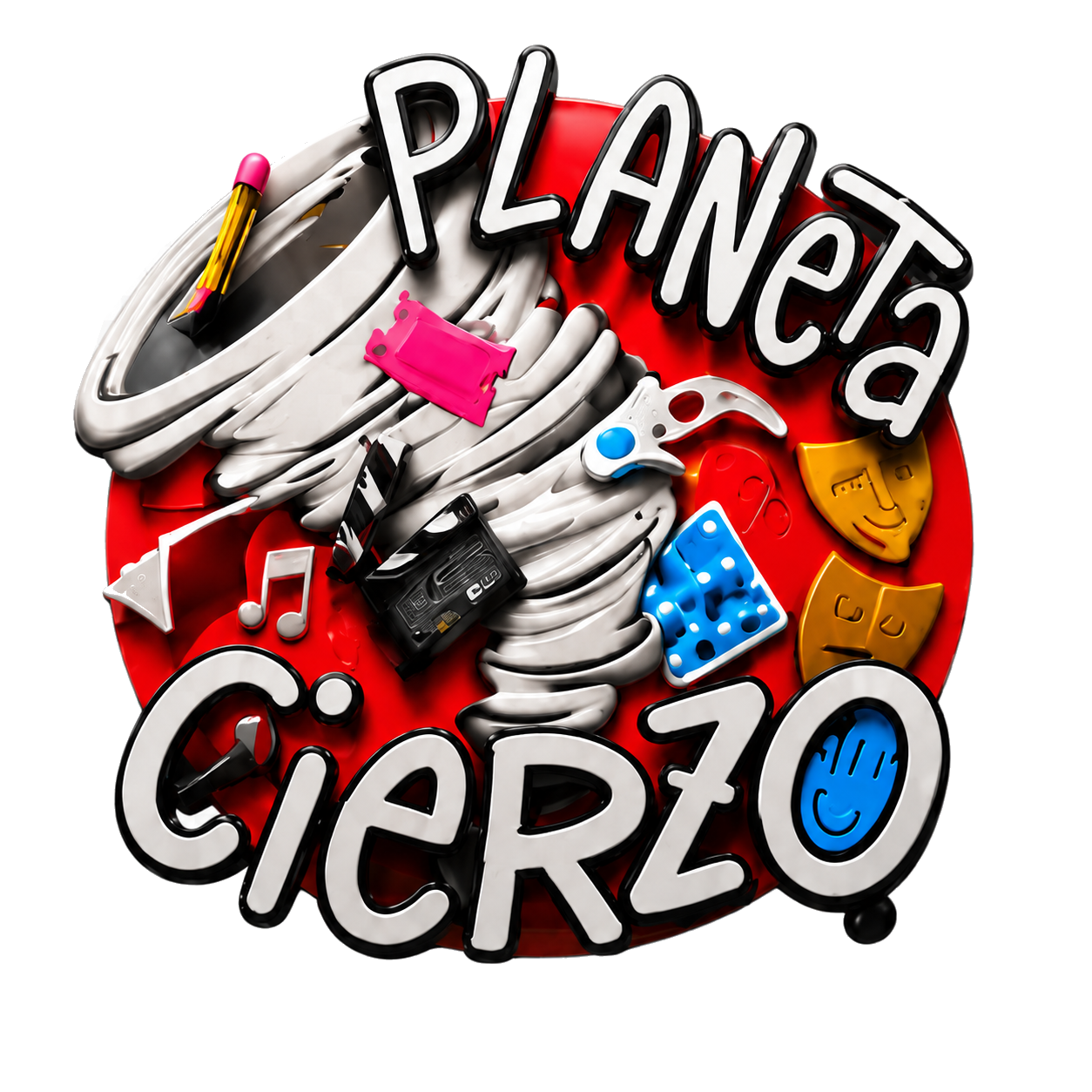 Planeta Cierzo — Noticias y agenda cultural de Aragón